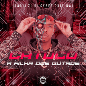 Catuco a Filha dos Outros