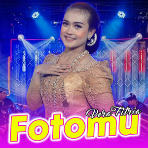 Fotomu