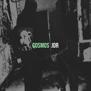 Cosmos