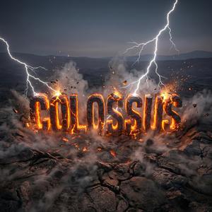 COLOSSUS