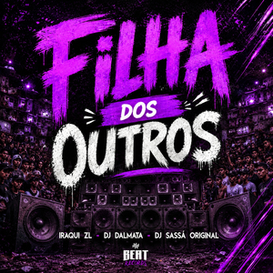 FILHA DOS OUTROS