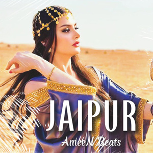 Jaipur