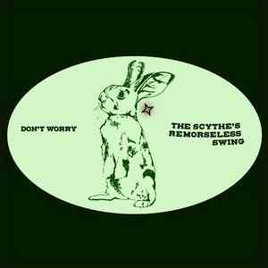 The Scythe's Remorseless Swing