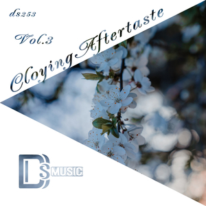 Lovers Beach (Original Mix)