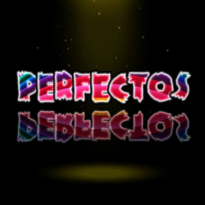 Perfectos