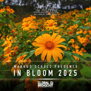 Breathe (In Bloom 2025)