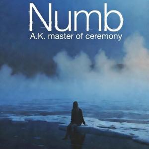 Numb