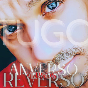 Anverso versos reverso (Acoustic)