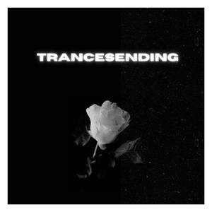 TRANCESENDING