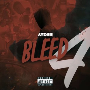 Bleed 4