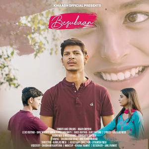 Bezubaan