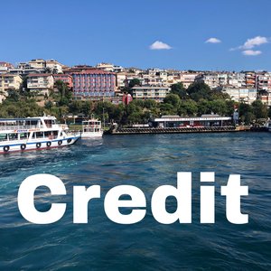 Crediting