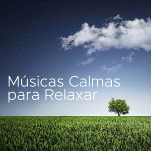 Meditação e Relaxamento