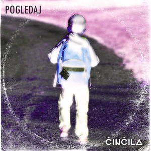 Pogledaj