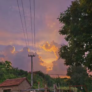 那就把情绪写进歌里