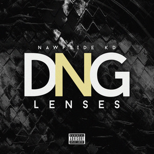 Dng Lenses