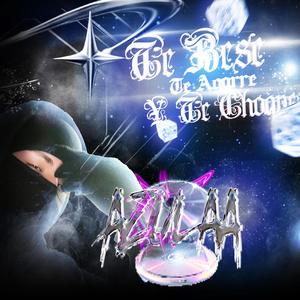 Te Bese,Te Agarre y Te Choque