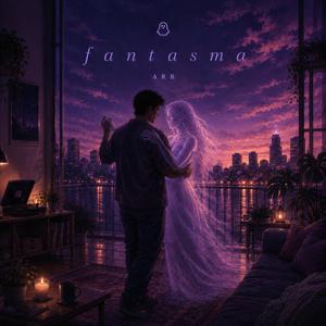 Fantasma