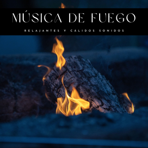 Llamas y Concentración