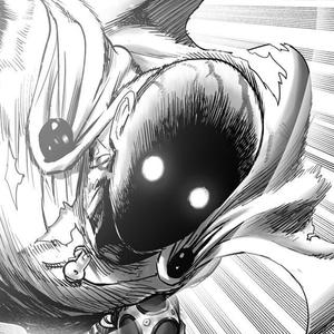 GRACELESS (feat. tonytwochoppas)