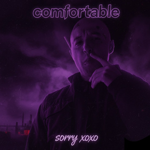 Comfortable