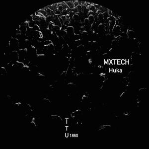 Huka