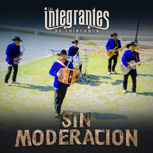 Sin moderación