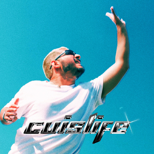 Pierre (feat. Sleepfairyxoxo, Riosse & Kevo)