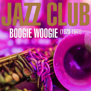 Down the Road Apiece