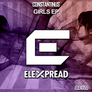 Sanella (Original Mix)