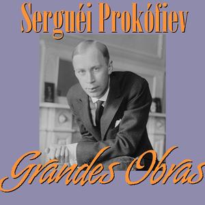 Suite No. 3 from Romeo and Juliet, Op. 101: IV. The Nurse