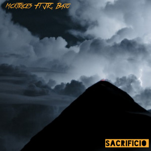 Sacrificio