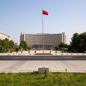 未命名-整曲 伴奏