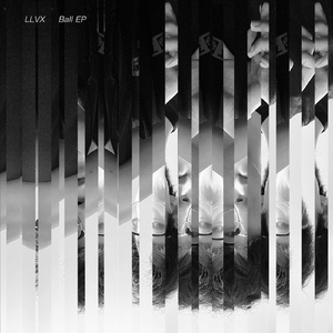 Cavernous (feat. Anabelle Accetta-Beman)