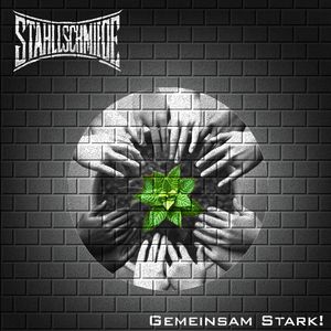 Gemeinsam Stark (Hip Hop Klampfe)
