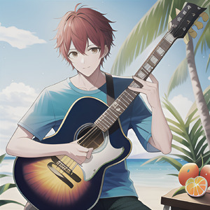 I See Fire (Acoustic Covers Versions of Popular Songs)