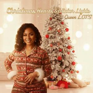 Christmas in My Heart