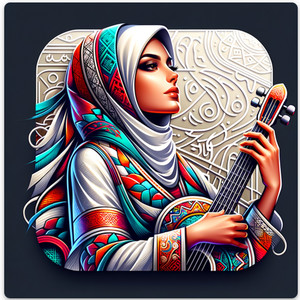 Masallah