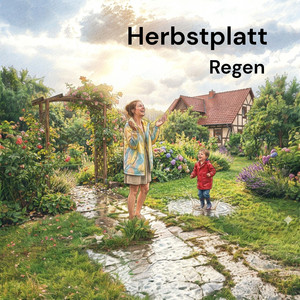 Regen