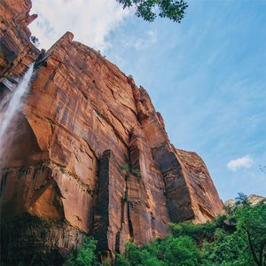 法净禅寺雨声钵声Vol8