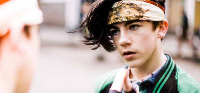 declan mckenna
