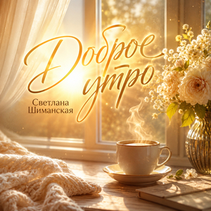 Доброе утро