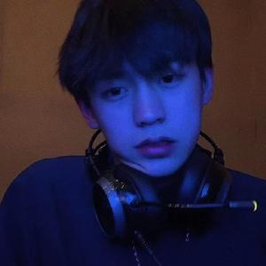 有可能的夜晚（翻唱）