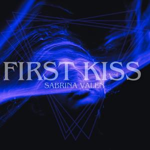 First Kiss