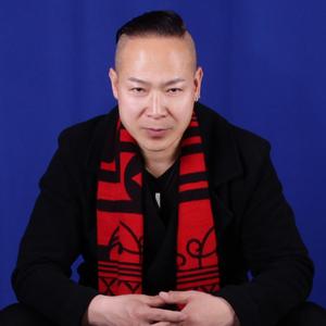 情千千（Cover 东方月）