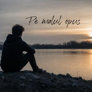 Pe malul opus