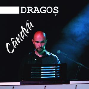 Cândva (feat. Raluca Aoncioae)