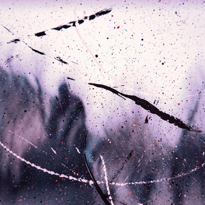 Tik (feat. Idea & TrashBoySony)