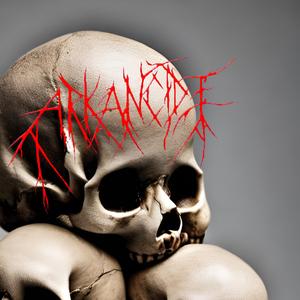 Arkancide