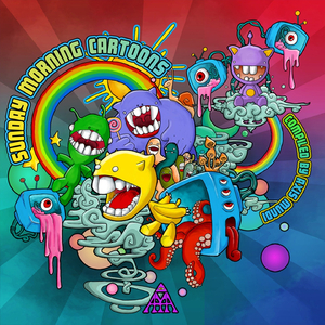 Yoda Ispissing On EU